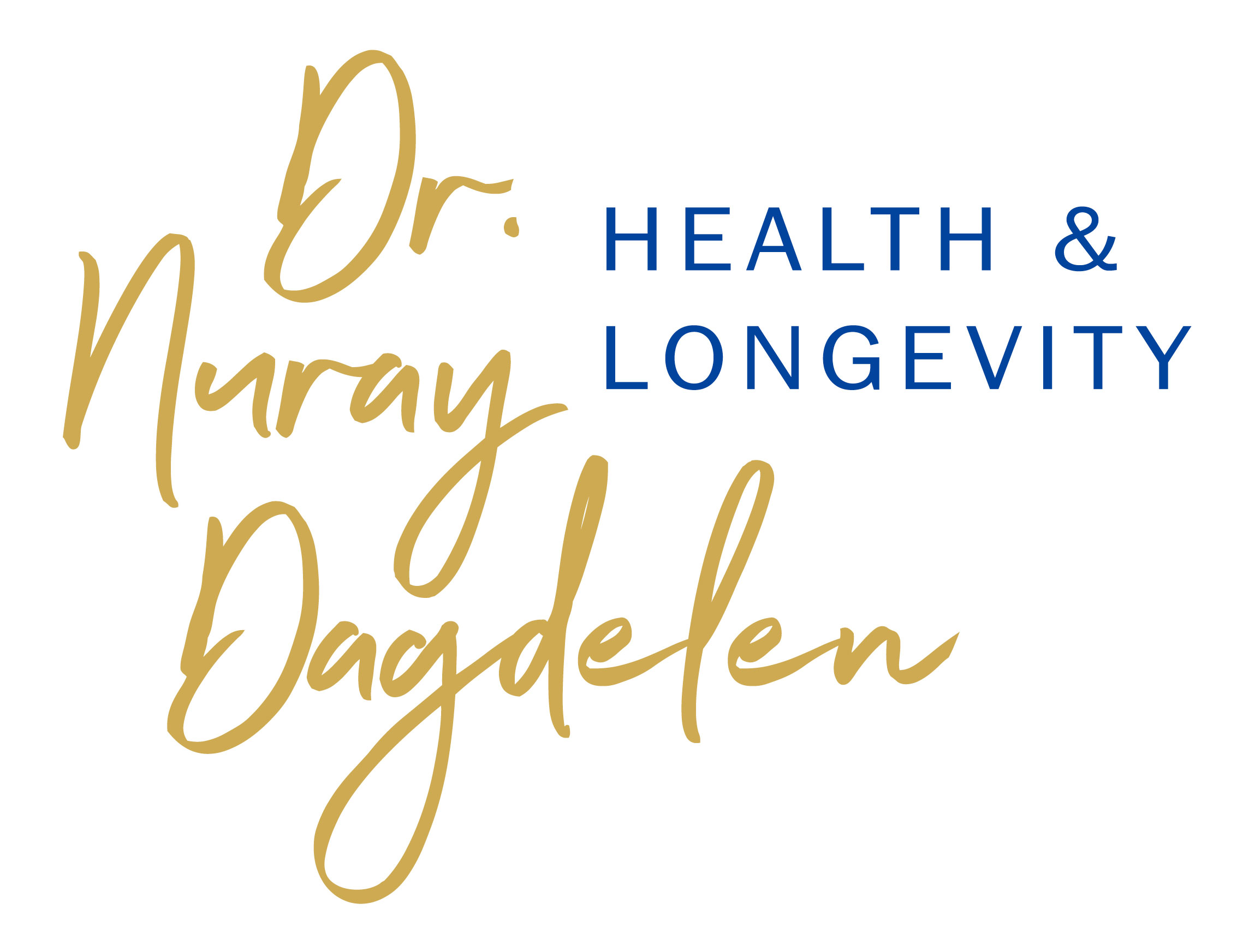 Dr. med. Nuray Dagdelen